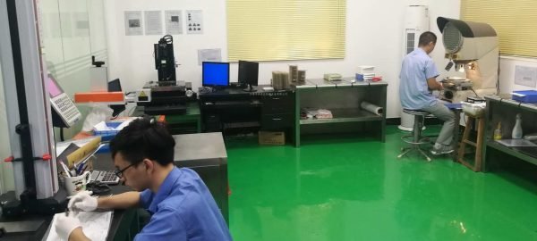 Inspection-Room Inspection-Room